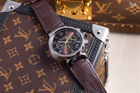 louis vuitton bee|louis vuitton watches.